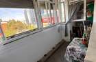 Apartament cu 2 camere semidecomandat în Drumul Taberei - 5
