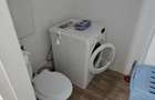 Apartament de inchiriat - 2