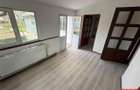 Casa P+M - teren 453mp - Margineni - 3