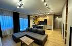 Apartament cu 3 camere semidecomandat în Borhanci - 7