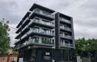 Apartament 2 camere Vitan - Auchan, stradal, bloc nou (2022), CENTRALA, modern - 8
