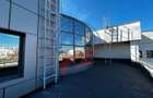 Spatiu comercial de inchiriat in zona Ultracentral/Craiova - 3