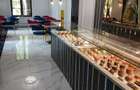 Afacere la cheie–Restaurant & Laborator Cofetărie-Proprietate premium (Cod E6) - 7