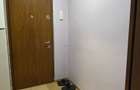 Vand apartament 2 camere SD parter. - 1