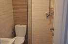 3 camere Transparent Residence // 2 bai // Loc de parcare inclus - 4