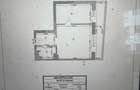 Apartament cu 2 camere nedecomandat în Dristor - 5