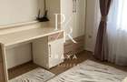 Apartament cu 3 camere semidecomandat în Florești - 4