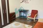 Apartament cu 2 camere decomandat în Gheorgheni - 2