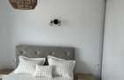 Inchiriez apartament cu 2 camere - 5