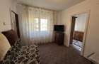 Vand apart.2 cam. in Gradiste,A.Romantei,etaj 3 din 4,renovat - 9