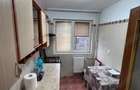 Apartament cu 3 camere decomandat în Gorjului - 5