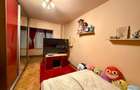 Apartament cu 3 camere în Bucovina - 7