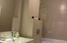 Apartament 2 camere | Bloc nou | Calea Baciului | Disponibil imediat - 4