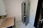 2 camere, PARTER, mobilat-utilat, Obor- CENTRU - 10