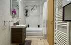 Apartament cu 2 camere semidecomandat în Tineretului - 11