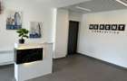 Apartament nou, spatios, luminos, tip open space, 52 mp - 10