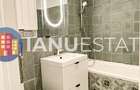Obor 2` Metrou Calea Mosilor Sos Mihai Bravu Renovat Nou PetFriendly* - 6