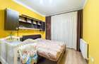 Apartament cu 3 camere decomandat în Sopor - 1