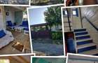 Casă cu 4 camere cu Teren 350 Mp în Tuzla - 1