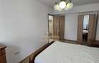 Ideal REsidence- Cug 2 camere Etaj 2 - 6