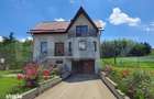 Casa individuala, 150 mp, teren 10.000mp, la periferia Sucevei - 1