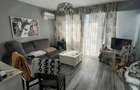 Apartament cu 2 camere în Apărătorii Patriei - 4