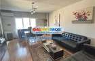 Apartament cu 3 camere decomandat în Muncii - 2