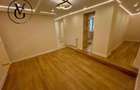 Apartament cu 5 camere în Dorobanți - 13
