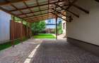 Vila pentru familii fericite - Pantelimon - Rascoalei - 4