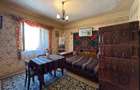 Casă individuală cu 4 camere cu Teren 390 Mp în Augustin - 2