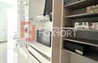 Apartament cu 3 camere decomandat în Dâmbovița - 10