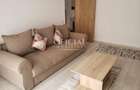 Apartament cu 2 camere decomandat în Florești - 1