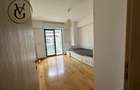 Apartament cu 3 camere în Pipera - 7