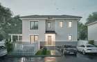 Casă individuală cu 4 camere cu Teren 497 Mp în Șura Mică - 20