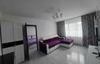 Inchiriere apartament - strada Sucevei - 4