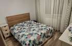 Apartament cu 3 camere decomandat în Bistrița Lac - 2