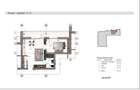 Apartament cu 2 camere decomandat în Nicolae Grigorescu - 8