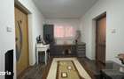 Casă cu 2 camere cu Teren 257 Mp în Central - 6