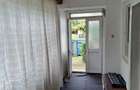 Vand casa Vidrasau, Mures - 3