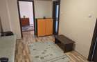 Apartament ultracentral de vanzare - 1