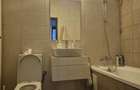 Vanzare Apartament 2 camere, zona Sos. Oltenitei, Berceni, Bucuresti - 2