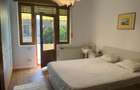 Apartament cu 3 camere semidecomandat în Foișorul de Foc - 3