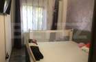 Apartament cu 3 camere semidecomandat, mobilat în Carpați 2 - 10