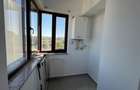 Apartament cu 2 camere în Central - 9