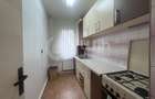 Apartament 3 camere | Etaj 3/4 | Balcon | Manastur | Zona Parang - 5