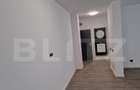 Apartament de vanzare, 2 camere, 47 mp, zona Calea Torontalu - 1