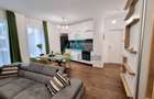 Apartament ultrafinisat la cheie in Record Park - 6