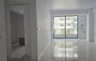 Apartament cu 2 camere decomandat în Central - 15