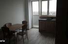Inchiriez apartament 2 camere - 2