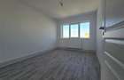 Apartament cu 2 camere semidecomandat în Podu Roș - 2